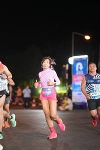 BIB: 347, 46260, 42573
                            <button type="button" onclick="openModal(23034452)" class="btn btn-primary btn-sm float-right btn-popup" data-toggle="modal" data-target=".modal-high-quality">
                        <i class="fas fa-shopping-cart"></i> Add to Cart
                    </button>
                                            <button type="button" onclick="isThisMe(23034452, true)" class="btn btn-success btn-sm float-right btn-popup btn-isme hidden" data-toggle="tooltip" data-placement="bottom" title="นี่คือรูปของคุณใช่ไหม คลิกที่นี่เพื่อเอาเข้าอัลบั้ม">
                        <i class="fas fa-plus"></i> Add to album
                    </button>
                    <button type="button" onclick="isThisMe(23034452, false)" class="btn btn-warning btn-sm float-right btn-popup btn-isnotme hidden">
                        <i class="fas fa-ban"></i> Remove from album
                    </button>